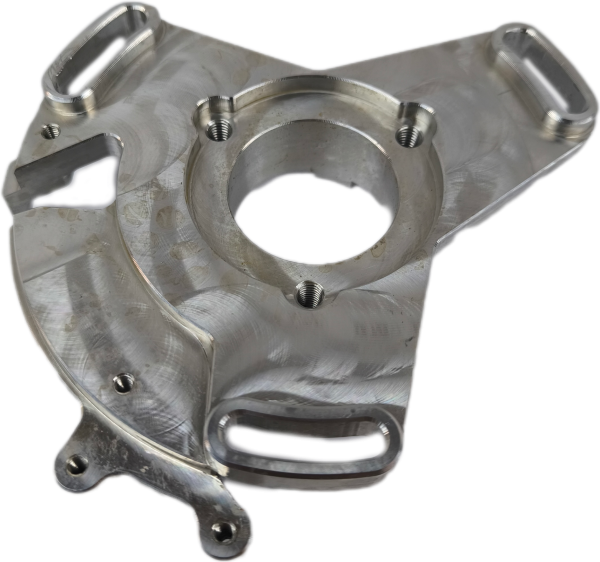 RM-Stator_Timing-plate